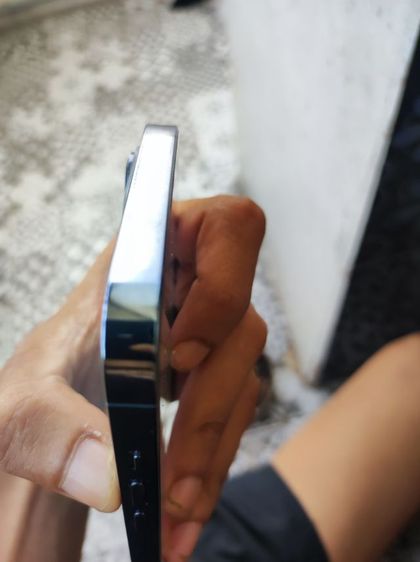 iphone 13 pro 128gb สภาพสวยมาก รูปที่ 6