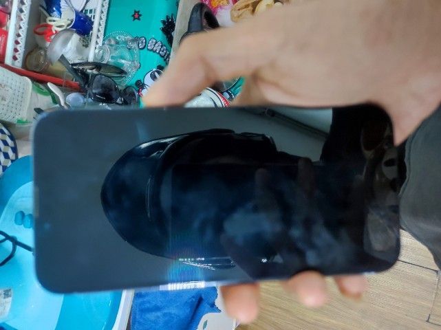 iphone 13 pro 128gb สภาพสวยมาก รูปที่ 3