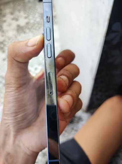 iphone 13 pro 128gb สภาพสวยมาก รูปที่ 10