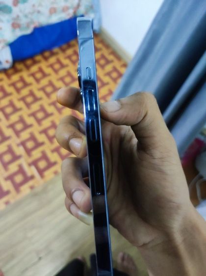 iphone 13 pro 128gb สภาพสวยมาก รูปที่ 2