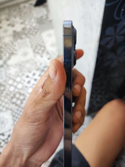 iphone 13 pro 128gb สภาพสวยมาก รูปที่ 7