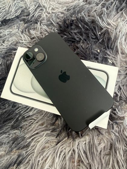iphone15 รูปที่ 2