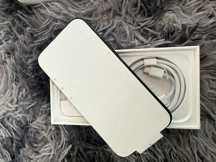 iphone15 รูปที่ 5