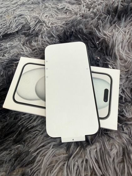 iphone15 รูปที่ 3