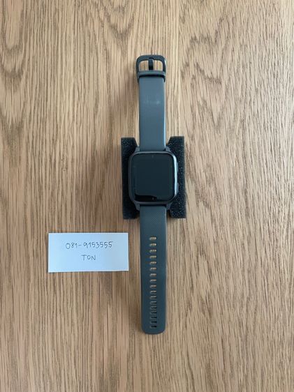 GARMIN VENU SQ2 (Shadow Gray Slate) รูปที่ 2