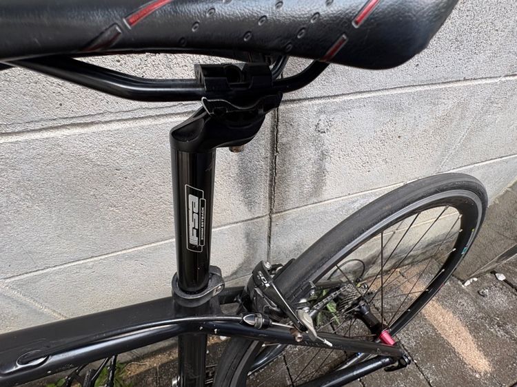 จักรยานเสือหมอบมือสอง รูปที่ 7