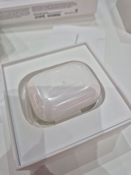 Airpod pro 1ราคาถูก รูปที่ 2