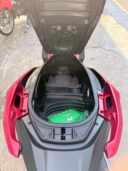 HONDA ADV350 รูปที่ 12