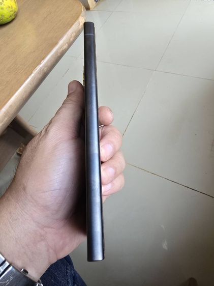 ขายsamsung s24ultra 256gb รูปที่ 2