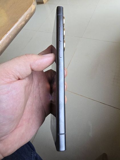 Galaxy S24 Ultra 256 GB ขายsamsung s24ultra 256gb