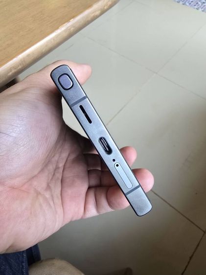 ขายsamsung s24ultra 256gb รูปที่ 7