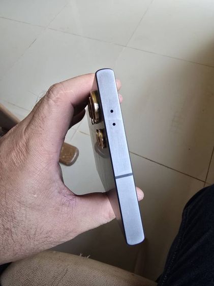 ขายsamsung s24ultra 256gb รูปที่ 5