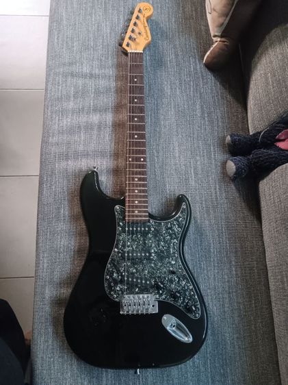 อื่นๆ กีต้าร์ไฟฟ้า กีต้าไฟฟ้าcentury