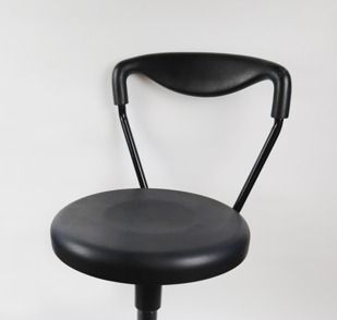 เครื่องฉีดพียูโฟม  PU Foam Injection Machine เครื่องฉีดฟองน้ำ เครื่องฉีดโฟม,เครื่องฉีดถังแช่ พียู โฟม ฉีดขึ้นรูป รูปที่ 3