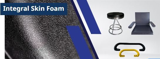 เครื่องฉีดพียูโฟม  PU Foam Injection Machine เครื่องฉีดฟองน้ำ เครื่องฉีดโฟม,เครื่องฉีดถังแช่ พียู โฟม ฉีดขึ้นรูป รูปที่ 7