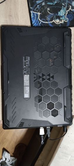 Asus Tuf A15 FA506IC-HN011W  รูปที่ 5