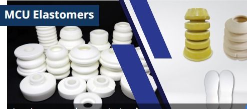 Integral Skin Foam เก้าอี้ห้องแล็ป เก้าอี้clean room มือจับ ท้าวแขนรถบัสม โฟมกันกระแทก รูปที่ 7