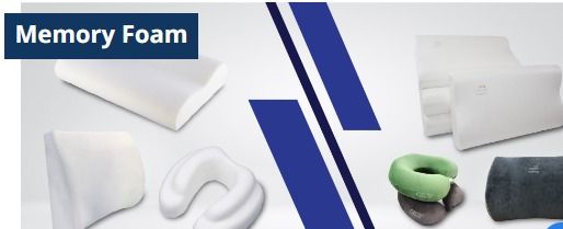 Integral Skin Foam เก้าอี้ห้องแล็ป เก้าอี้clean room มือจับ ท้าวแขนรถบัสม โฟมกันกระแทก รูปที่ 8