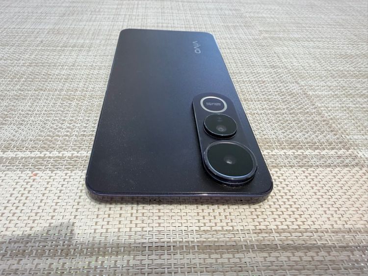 VIVO V50lite 512ผ่อนได้ รูปที่ 4