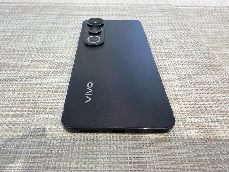VIVO V50lite 512ผ่อนได้ รูปที่ 2