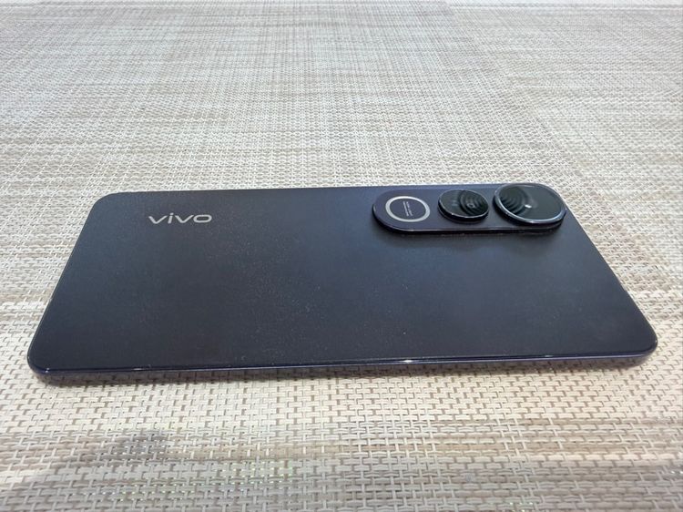 VIVO V50lite 512ผ่อนได้ รูปที่ 3