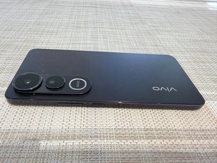 VIVO V50lite 512ผ่อนได้ รูปที่ 5