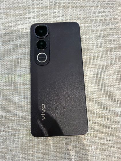 อื่นๆ 512 GB VIVO V50lite 512ผ่อนได้