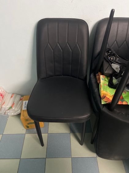 โซฟา 2 ที่นั่ง รูปที่ 3