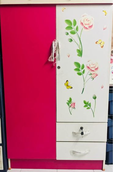 โซฟา 2 ที่นั่ง รูปที่ 4