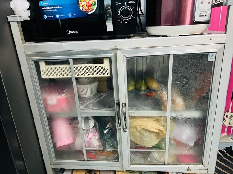 โซฟา 2 ที่นั่ง รูปที่ 2