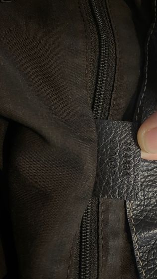 Gucci รูปที่ 5