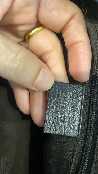 Gucci รูปที่ 4