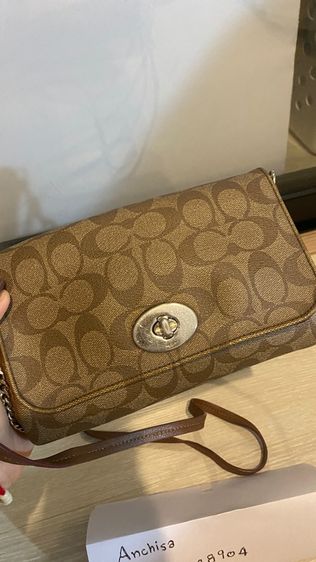 Coach รูปที่ 2