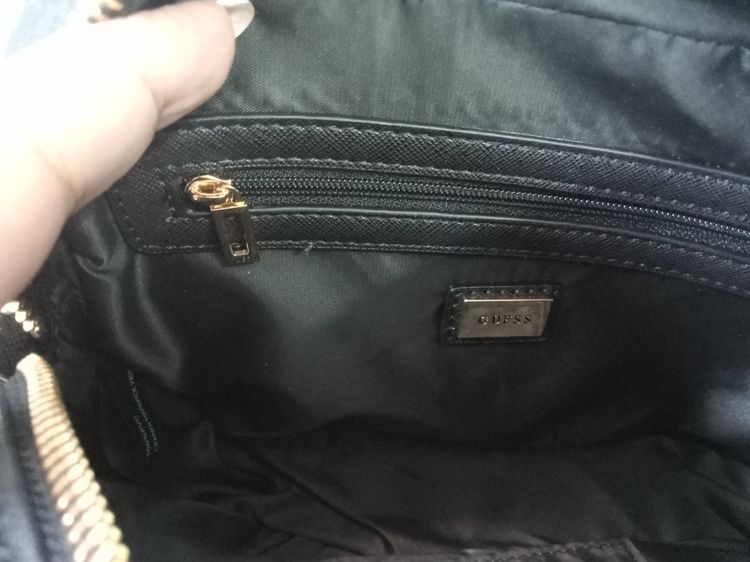 กระเป๋า Guess Cross body New รูปที่ 2