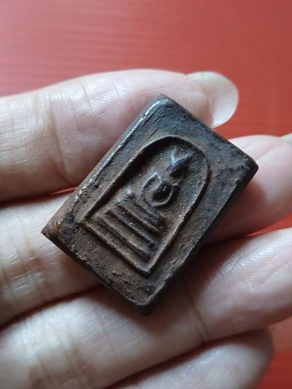 เก่า แท้ หายาก รูปที่ 9