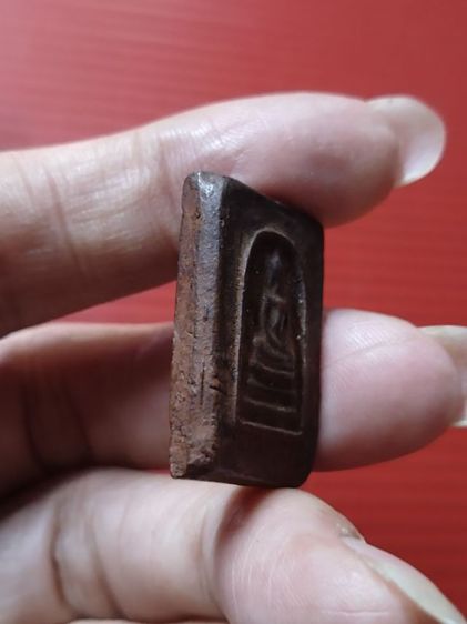 เก่า แท้ หายาก รูปที่ 4