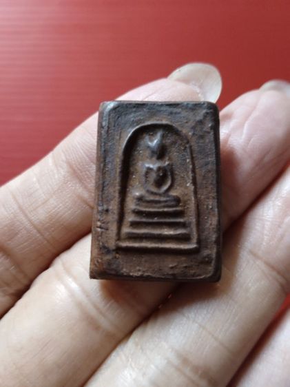 เก่า แท้ หายาก รูปที่ 3