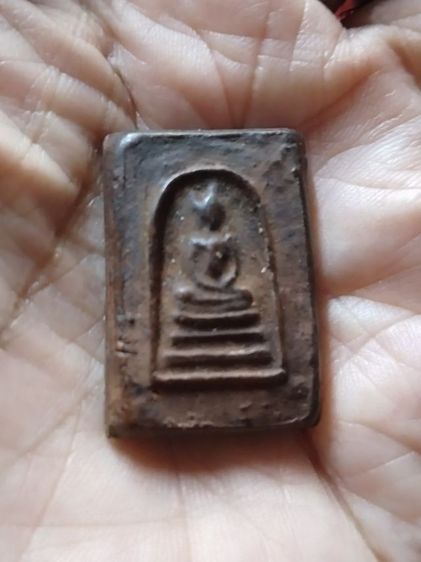 เก่า แท้ หายาก