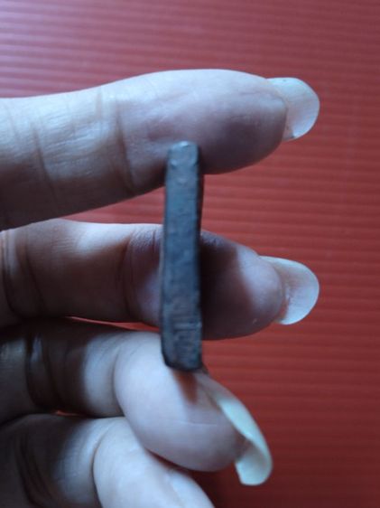 เก่า แท้ หายาก รูปที่ 6