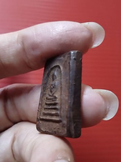 เก่า แท้ หายาก รูปที่ 5