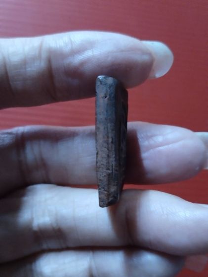 เก่า แท้ หายาก รูปที่ 7