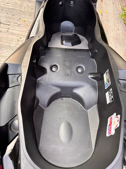 x max จอแยก รูปที่ 3