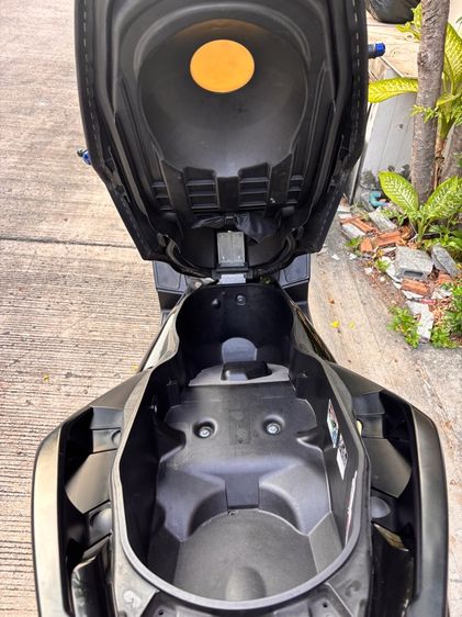 x max จอแยก รูปที่ 4