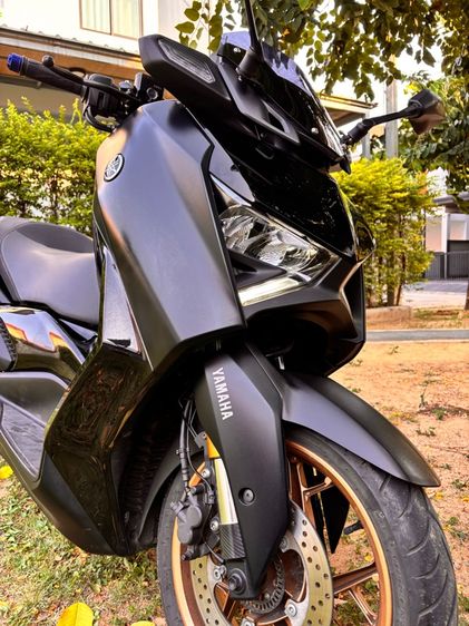 x max จอแยก รูปที่ 9