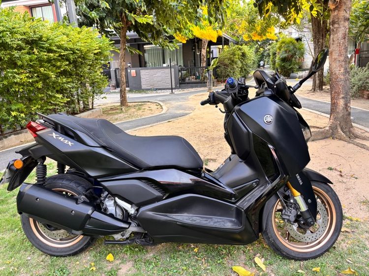 x max จอแยก รูปที่ 10