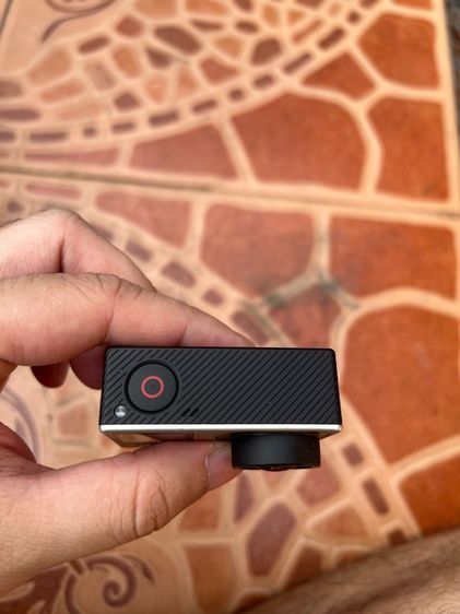 Go Pro 4 Hero รูปที่ 2