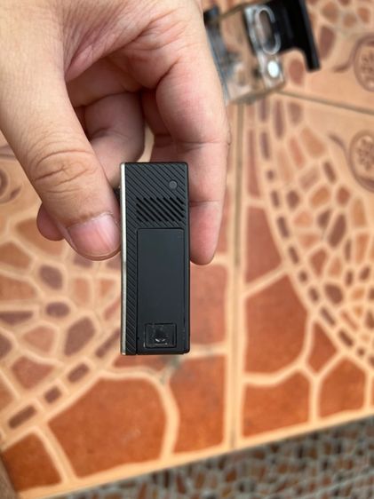 Go Pro 4 Hero รูปที่ 3