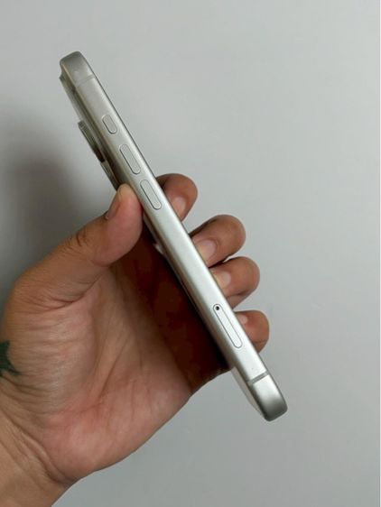 iPhone 17 Pro 256GB ศูนย์ไทย รูปที่ 4