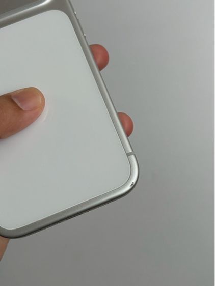 iPhone 17 Pro 256GB ศูนย์ไทย รูปที่ 7