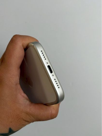 iPhone 17 Pro 256GB ศูนย์ไทย รูปที่ 6